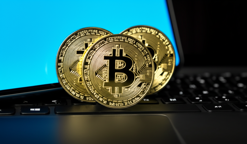 coininsights 2025 08 18 17 30 20