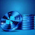 Nasdaq Nộp 21Shares Sui ETF: Cơ Hội Đầu Tư Hấp Dẫn Cho Nhà Đầu Tư