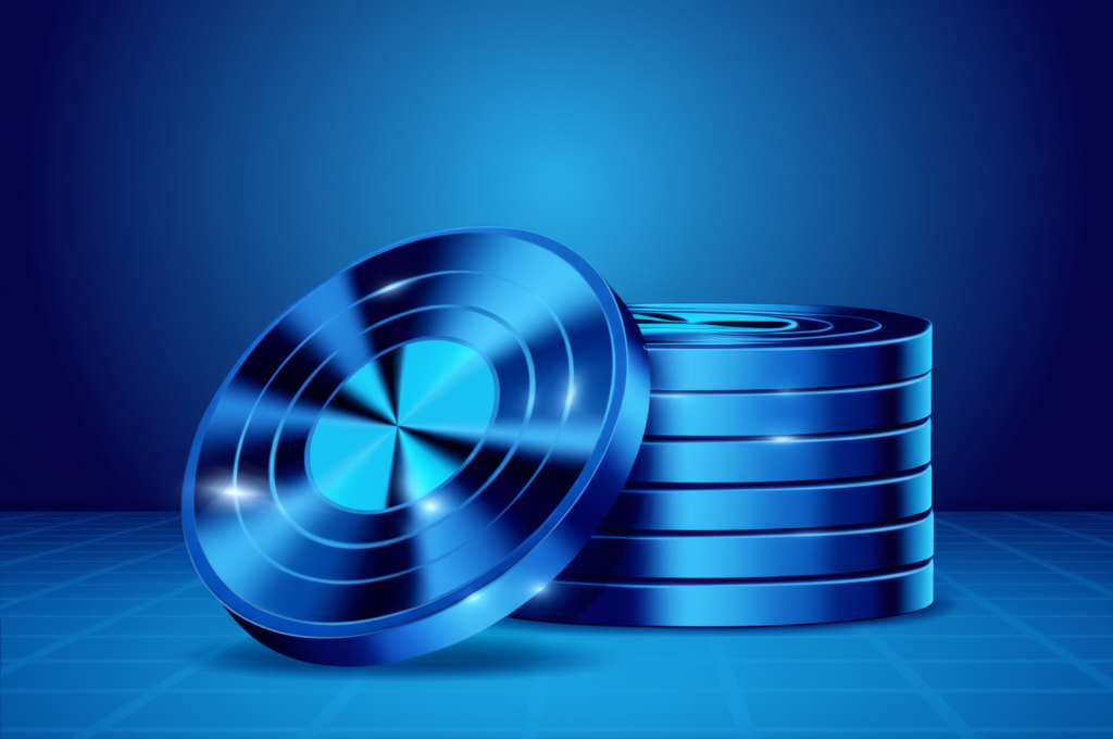coininsights 2025 08 18 19 30 20