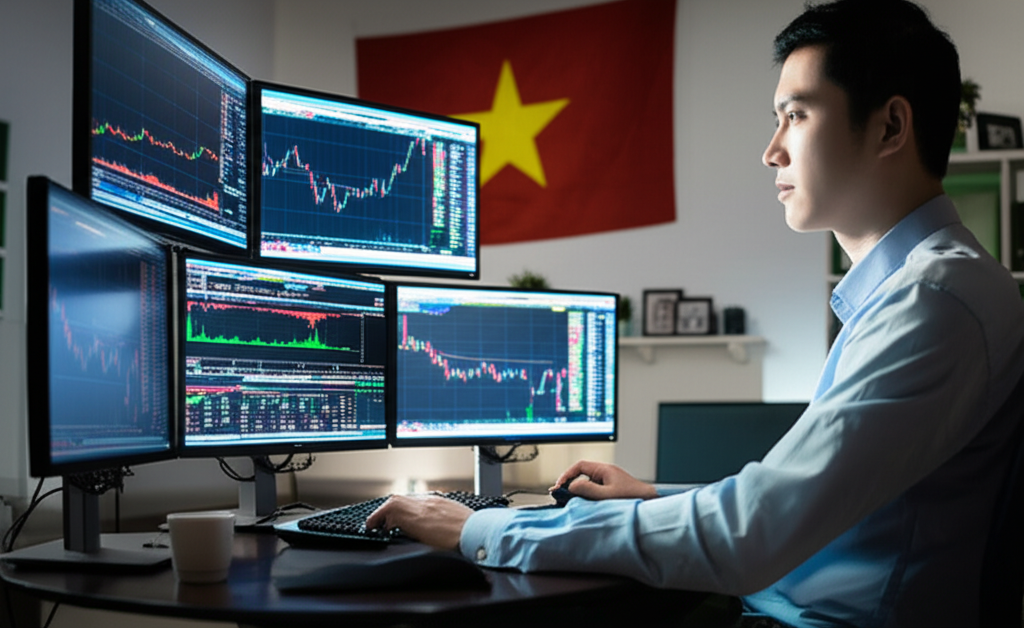 coininsights 2025 08 18 21 30 20