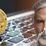 Michael Saylor: Tầm Nhìn Tương Lai Của Bitcoin Qua Mạng Xã Hội