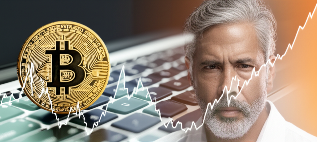 coininsights 2025 08 19 01 30 21