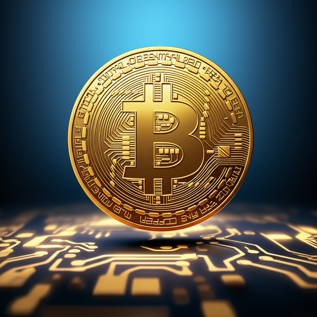 coininsights 2025 08 19 03 30 20
