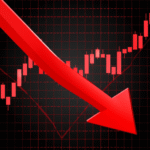 Bitcoin Thủng Ngưỡng 92.000 USD: Các Altcoin Gặp Khó Khăn Tìm Kiếm Phục Hồi