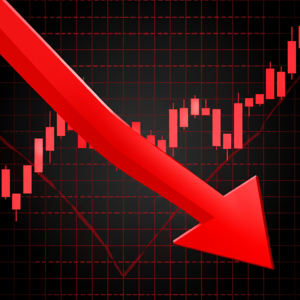 coininsights 2025 08 19 15 30 20