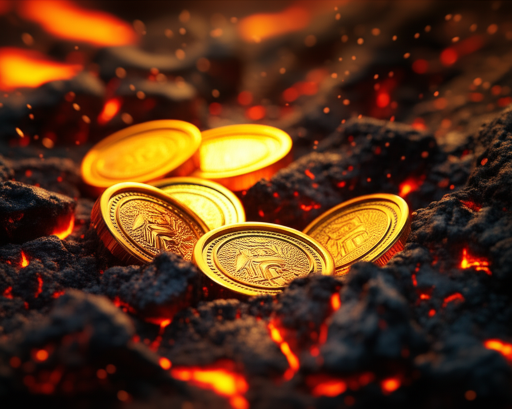coininsights 2025 08 19 17 30 23