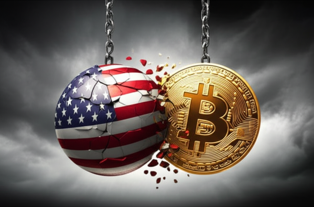 coininsights 2025 08 19 23 30 21