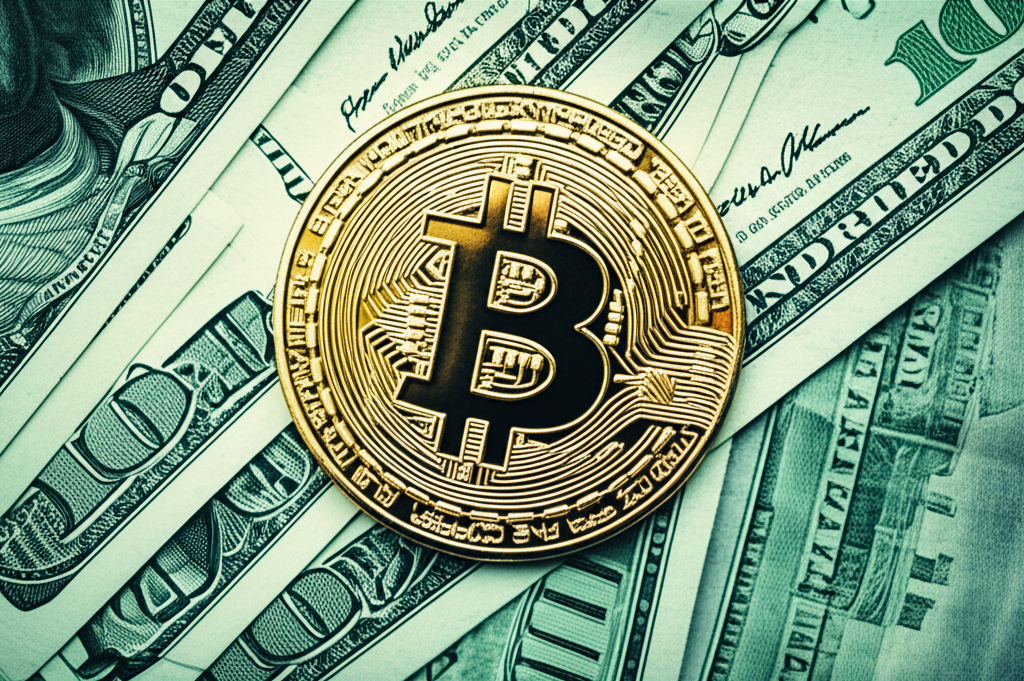 coininsights 2025 08 20 01 30 21