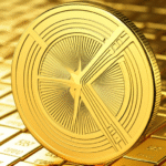 Bitcoin So Kè Vàng – Cuộc Đua Giữa Hai Tài Sản Giá Trị