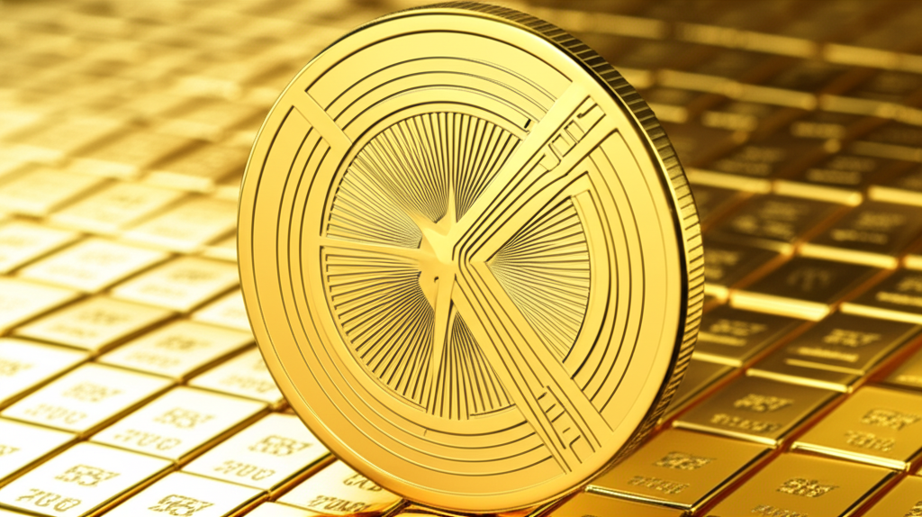 coininsights 2025 08 20 03 30 21