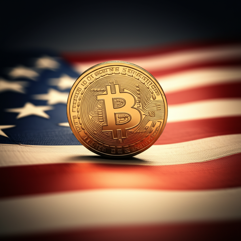 coininsights 2025 08 20 05 30 20