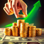 Thị Trường Tiền Điện Tử: Đón Đầu Đợt Bùng Nổ Mới Với Altcoin và Meme Coin
