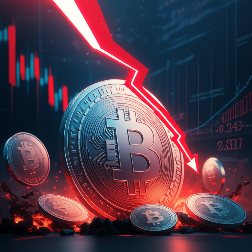 coininsights 2025 08 20 19 30 22