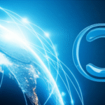 Sự Trỗi Dậy Của XRP: Cuộc Chiến Văn Hóa Tiền Điện Tử Vào Năm 2025