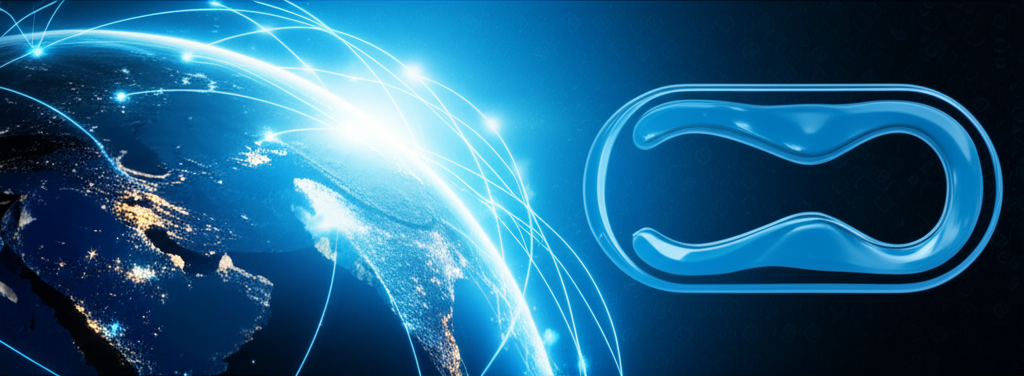 coininsights 2025 08 20 21 30 19