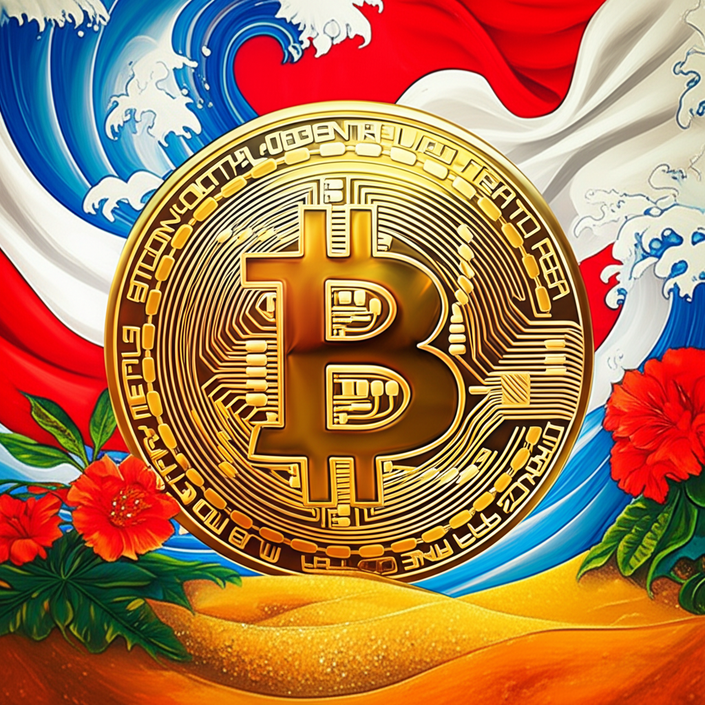 coininsights 2025 08 21 05 30 23
