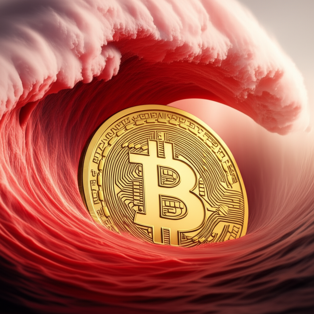 coininsights 2025 08 21 07 30 23