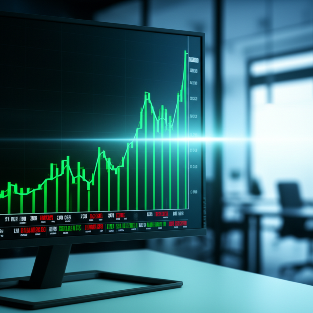 coininsights 2025 08 21 23 30 20