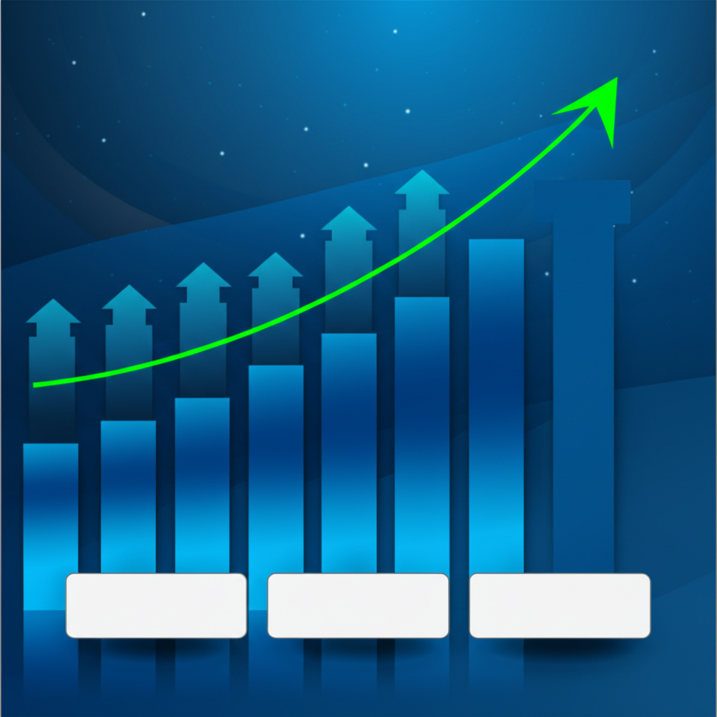coininsights 2025 08 22 03 30 20