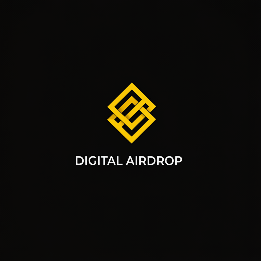 coininsights 2025 08 22 11 30 18