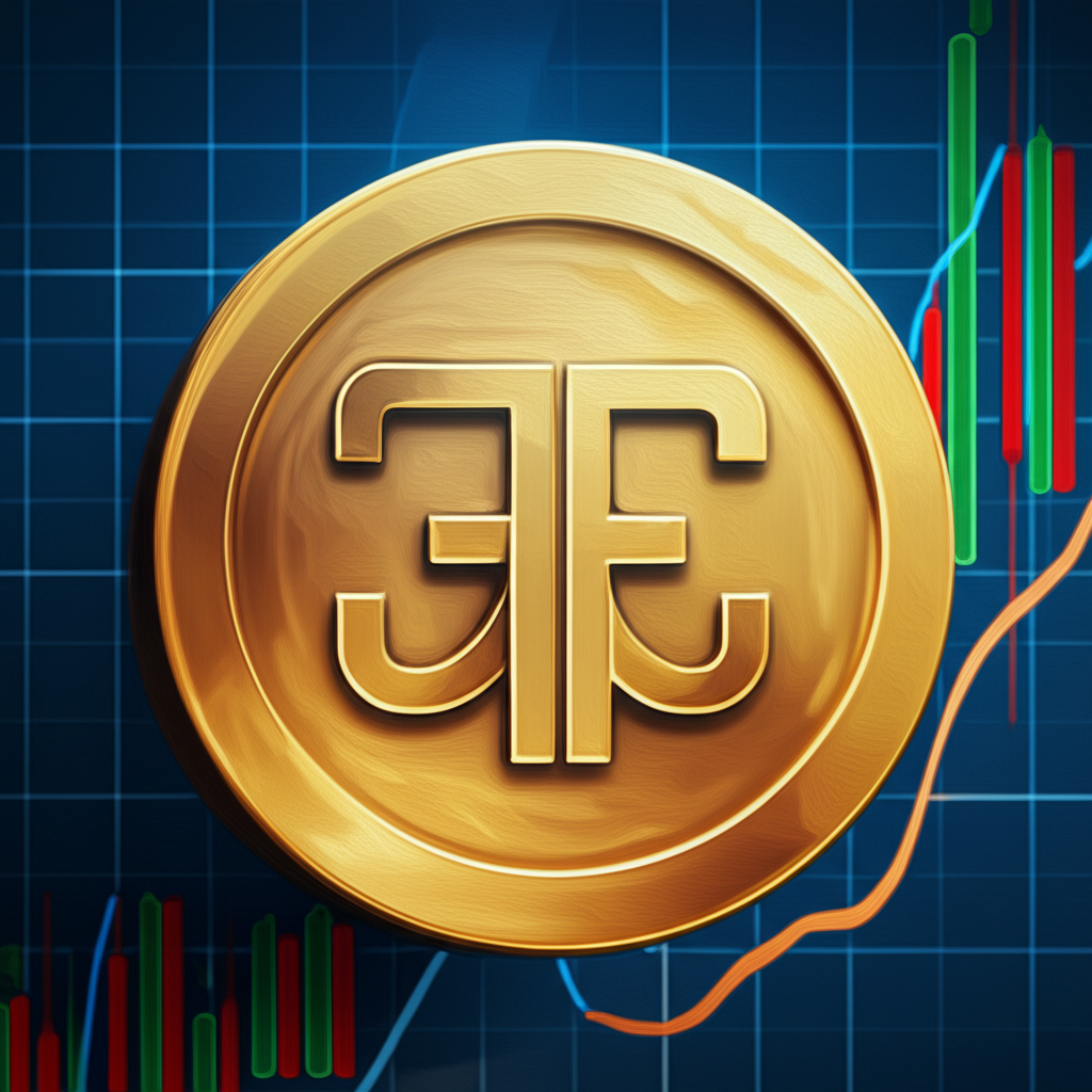 coininsights 2025 08 22 13 30 30