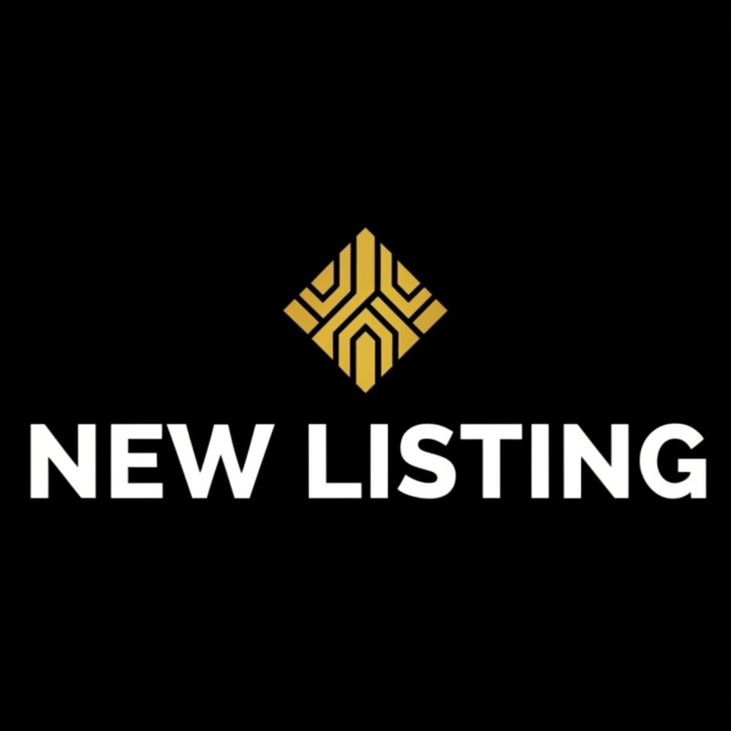 coininsights 2025 08 22 15 27 55