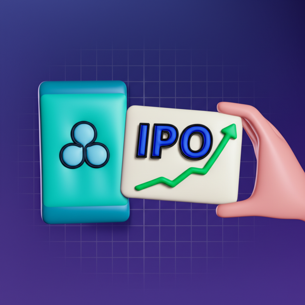 coininsights 2025 08 22 15 33 15