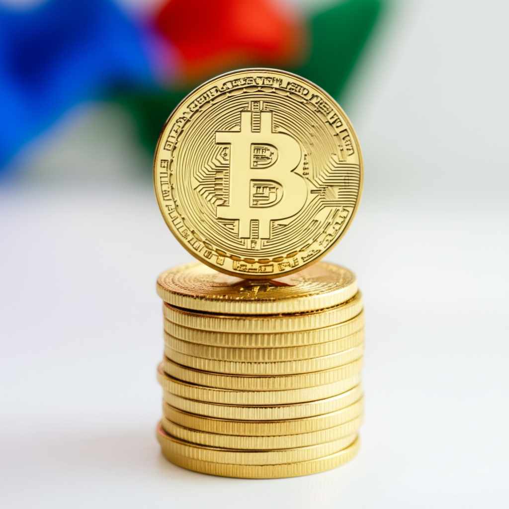 coininsights 2025 08 22 16 01 07