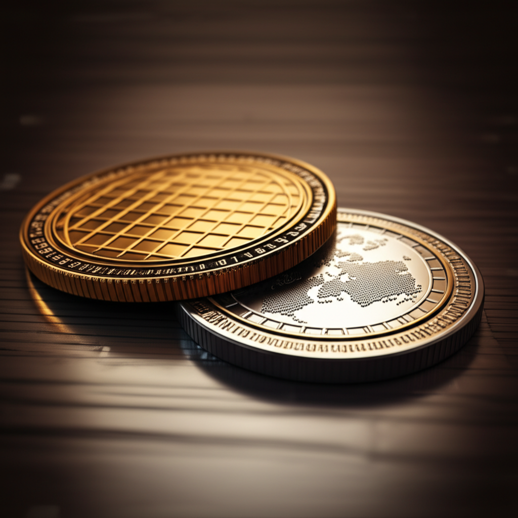 coininsights 2025 08 22 16 46 07
