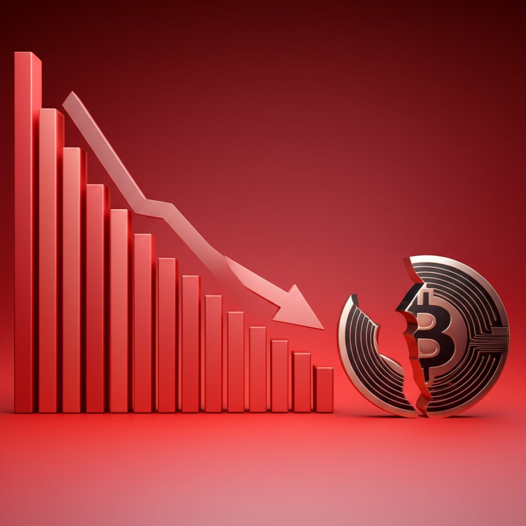 coininsights 2025 08 22 17 01 05