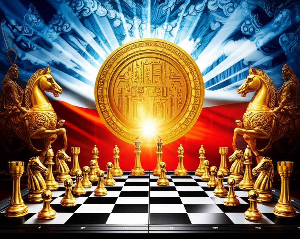coininsights 2025 08 22 17 46 08