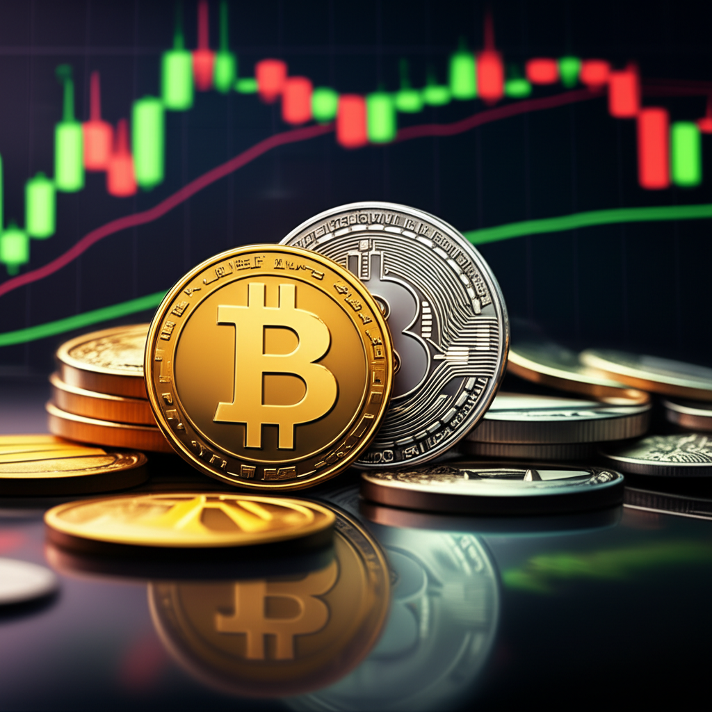 coininsights 2025 08 22 18 01 06