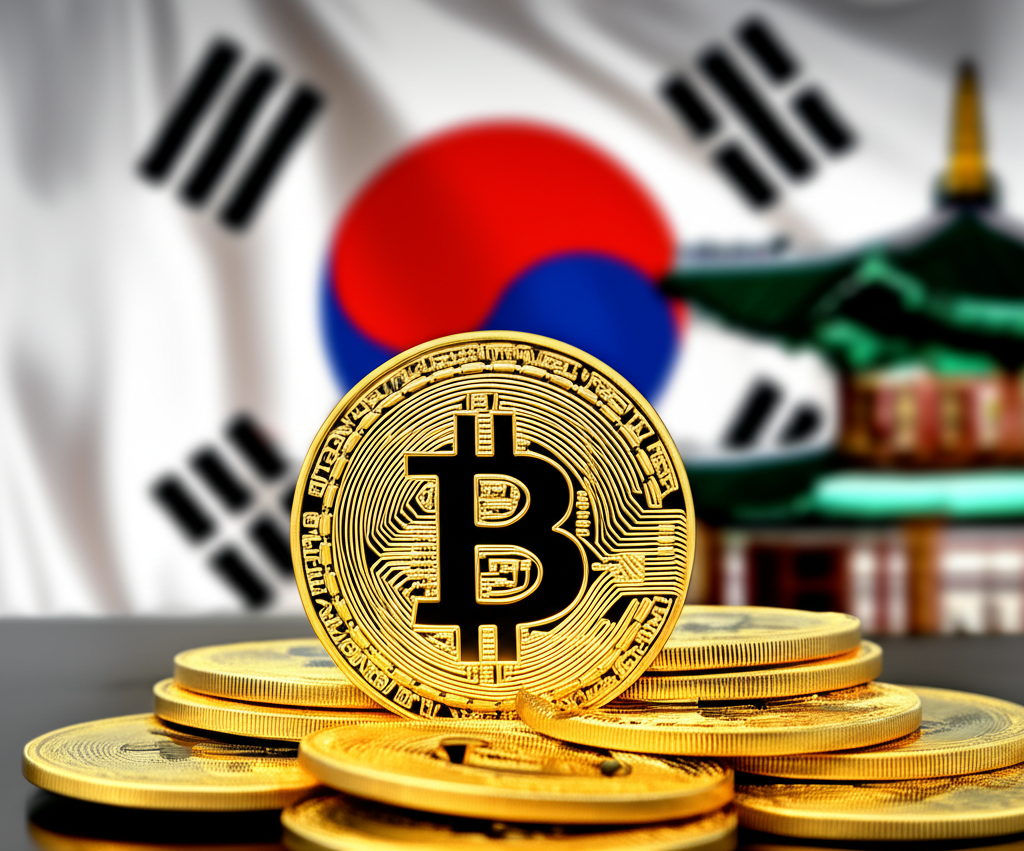 coininsights 2025 08 22 18 46 07