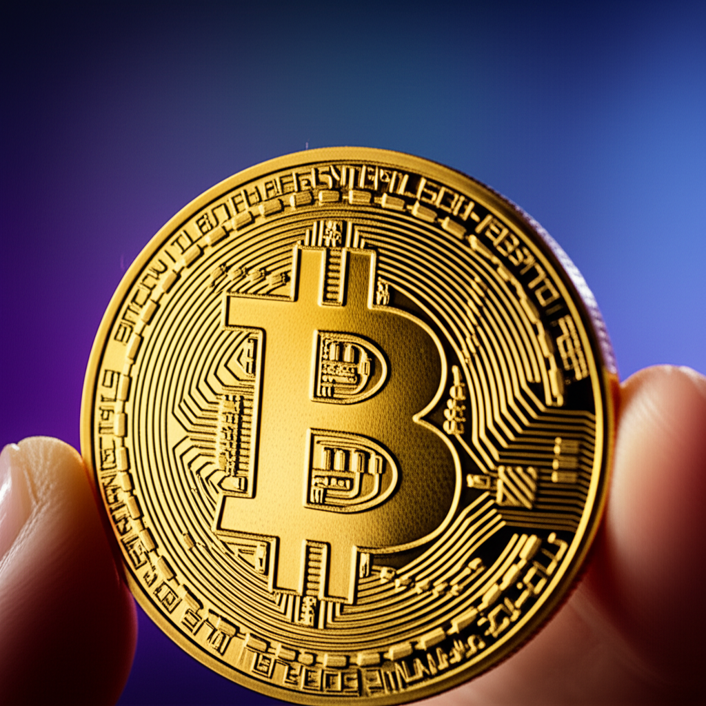 coininsights 2025 08 22 19 01 08
