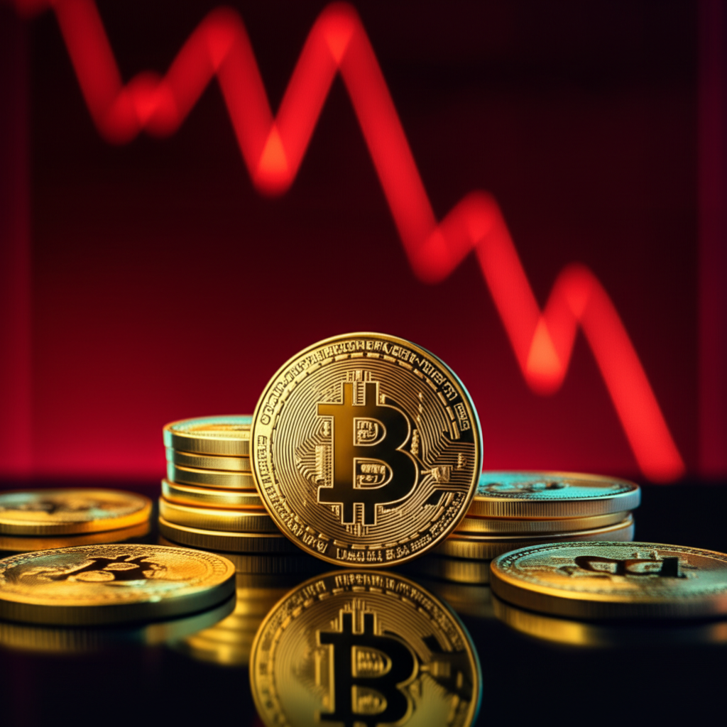 coininsights 2025 08 22 19 46 08