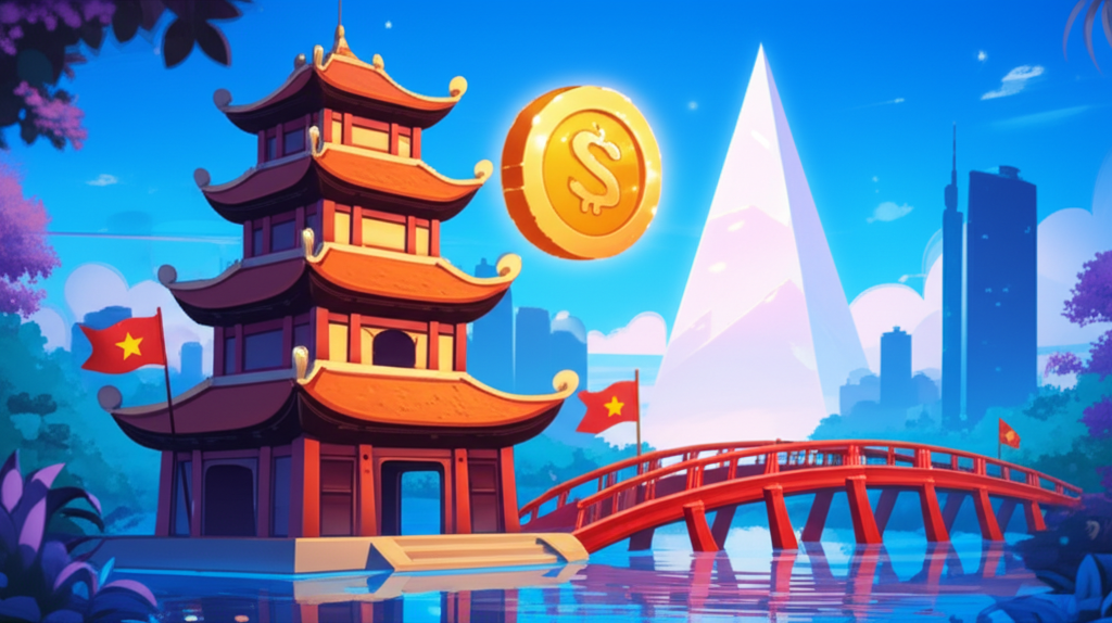 coininsights 2025 08 22 21 01 04