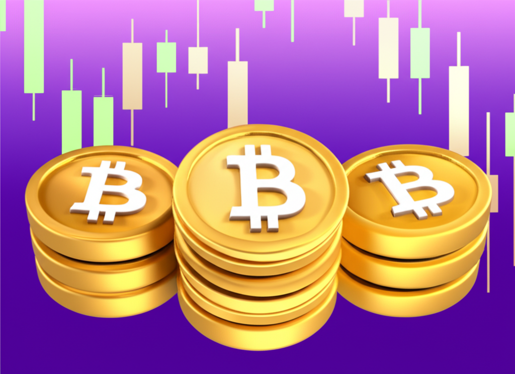 coininsights 2025 08 22 21 46 07