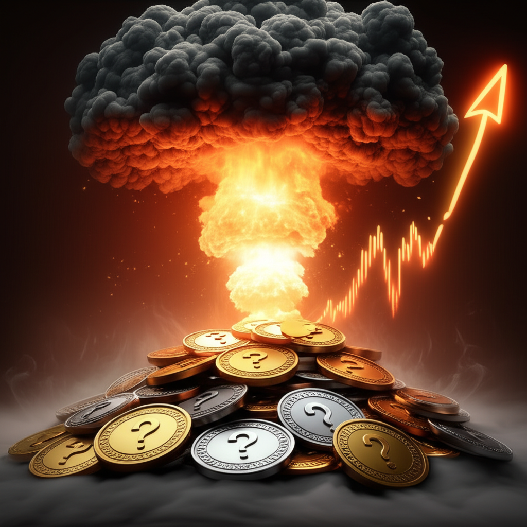 coininsights 2025 08 22 22 01 08