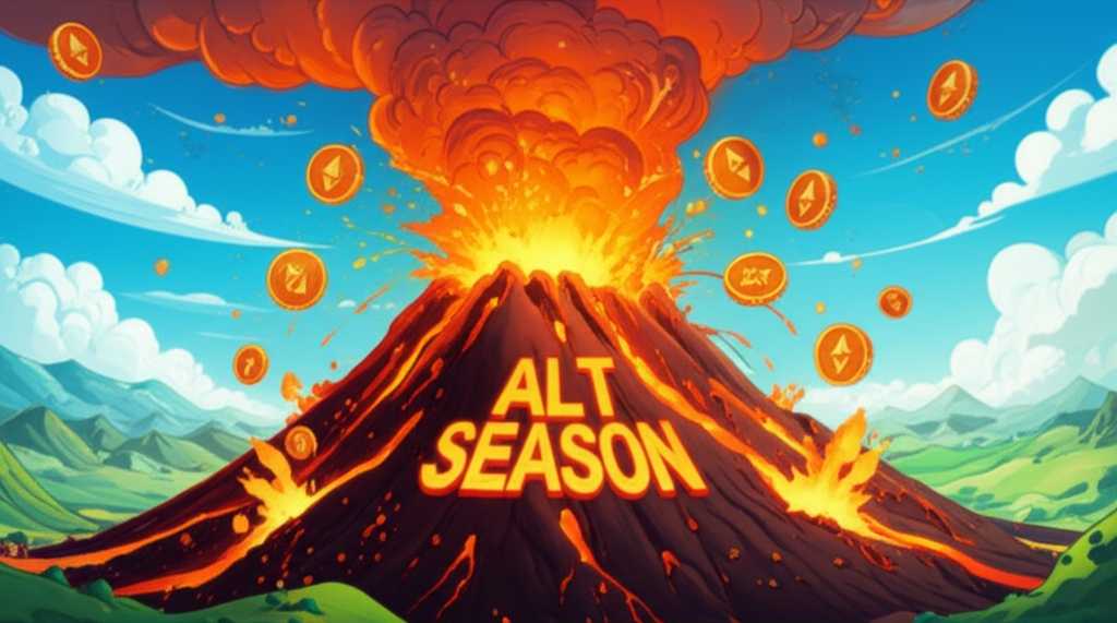 coininsights 2025 08 22 22 46 06