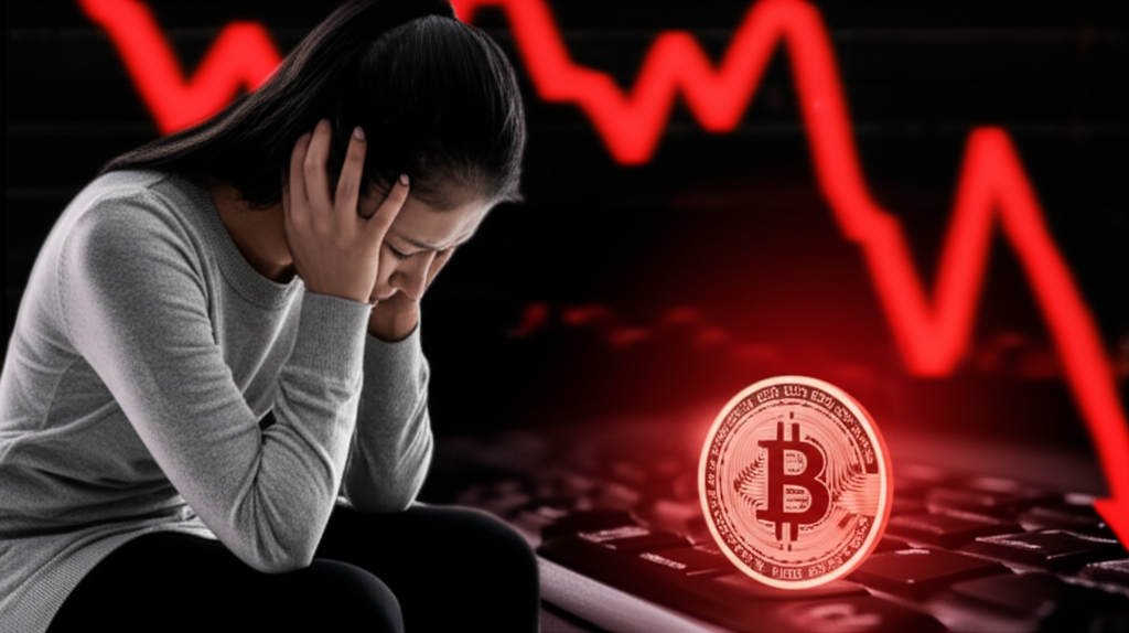coininsights 2025 08 23 00 01 06