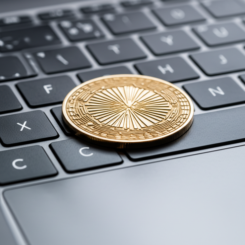 coininsights 2025 08 23 01 01 07