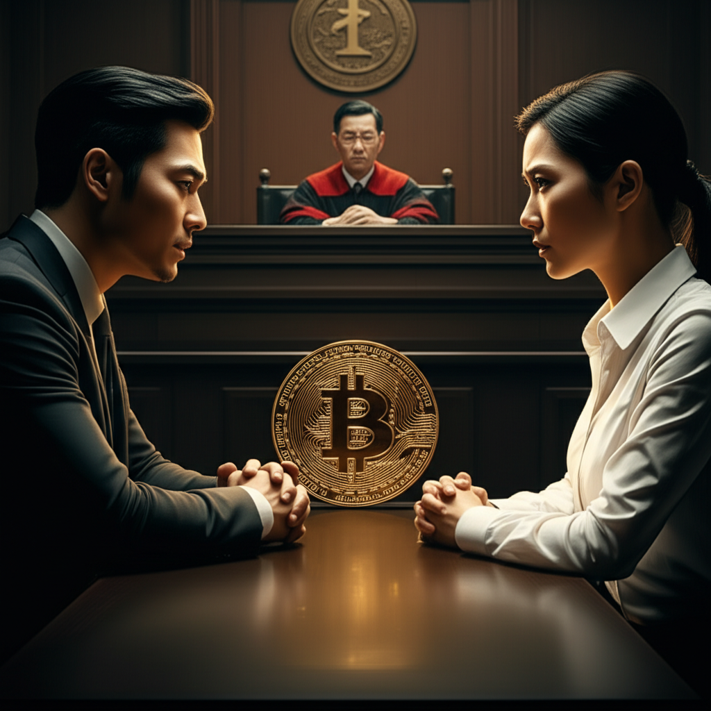 coininsights 2025 08 23 01 46 11