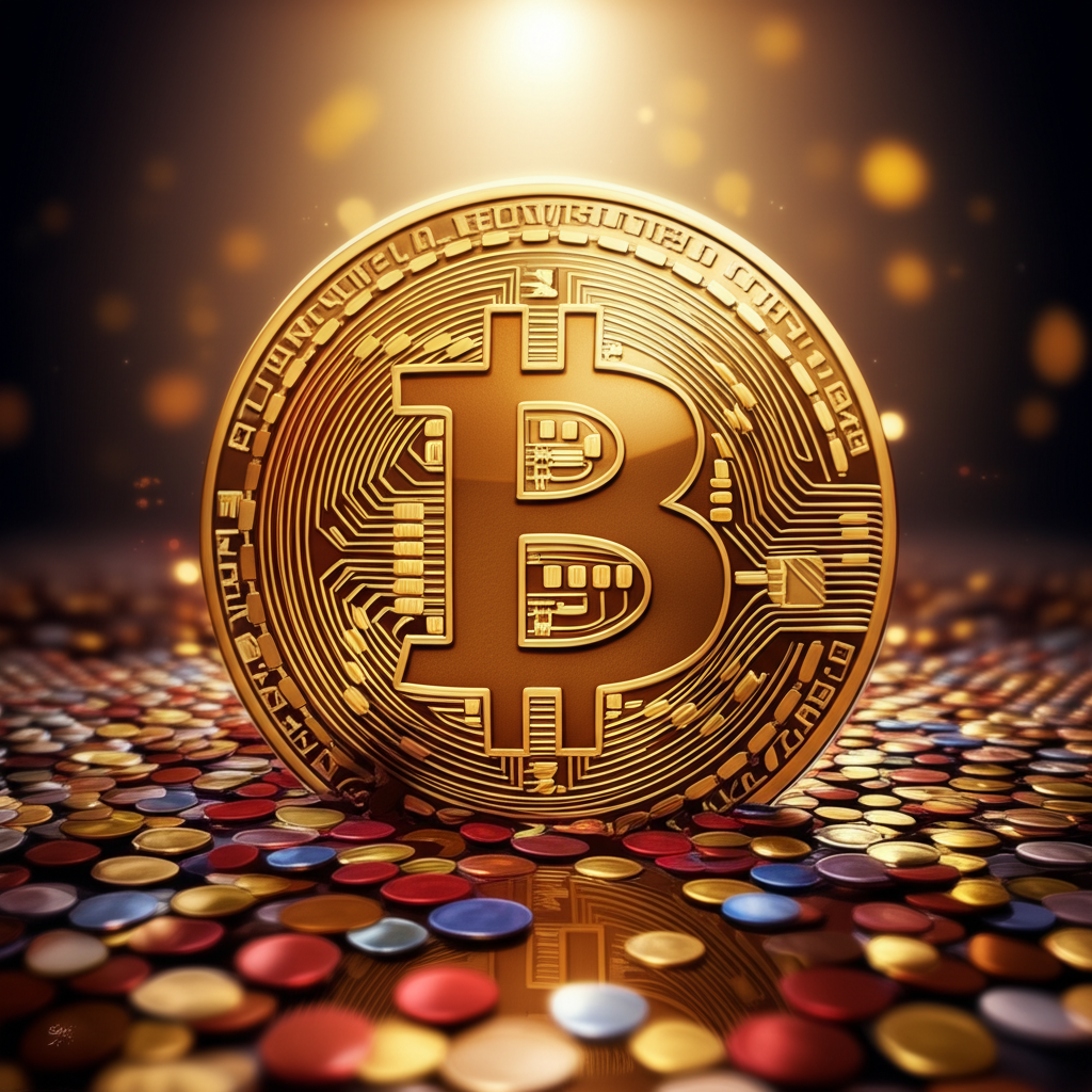 coininsights 2025 08 23 02 01 08