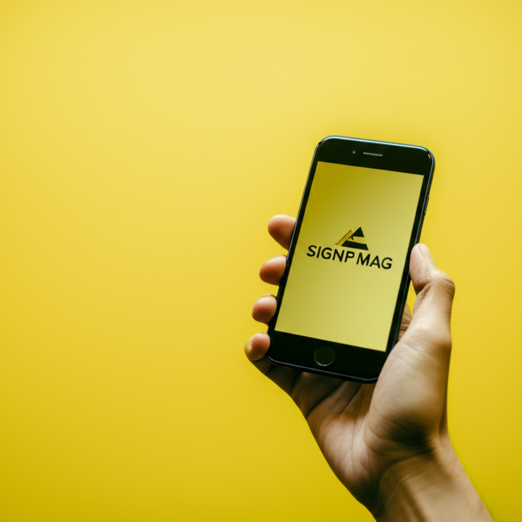 coininsights 2025 08 23 03 46 06