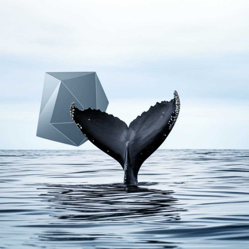 coininsights 2025 08 23 04 01 06