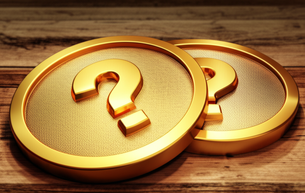 coininsights 2025 08 23 04 46 05