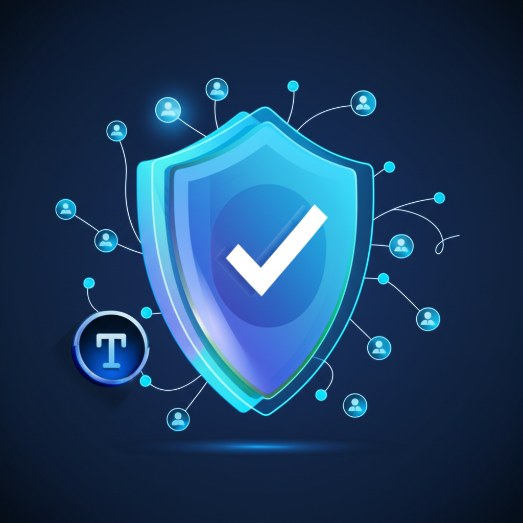coininsights 2025 08 23 05 01 05