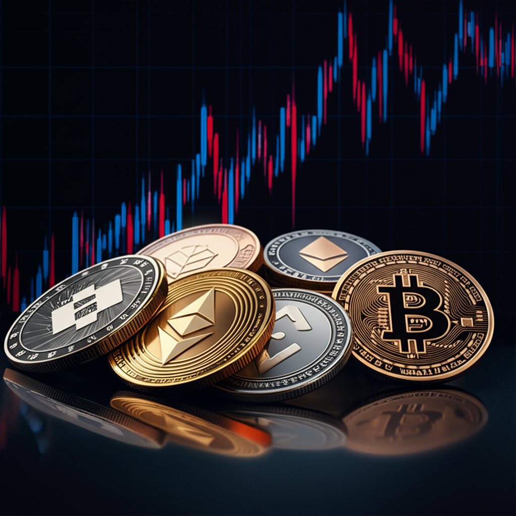 coininsights 2025 08 23 06 01 07