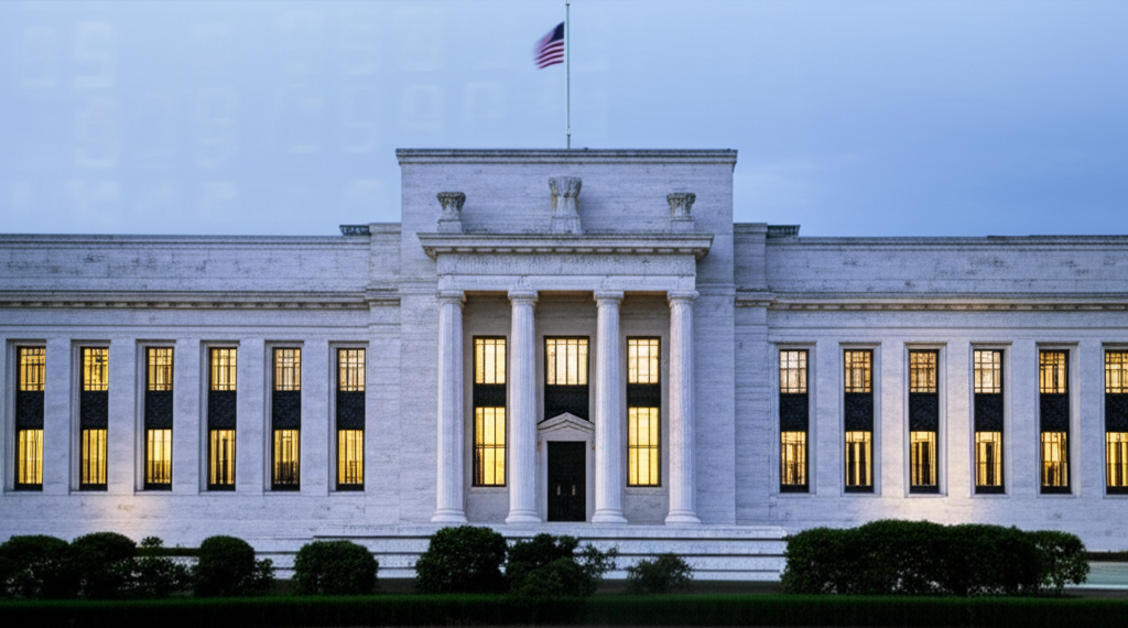 coininsights 2025 08 23 07 46 10