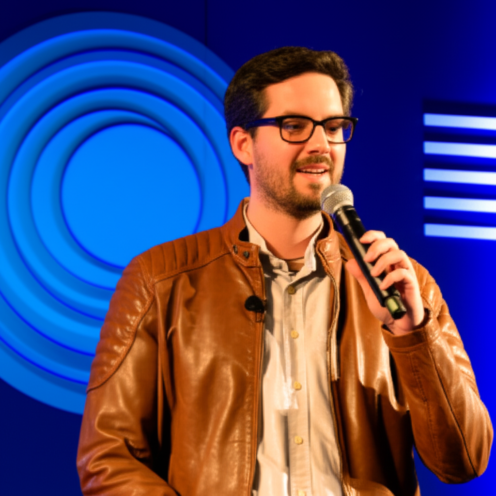 coininsights 2025 08 23 08 01 05